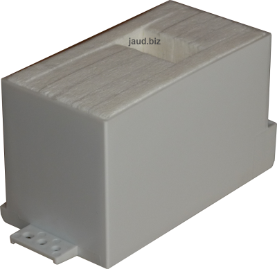 Epson 1610132 frei jb
