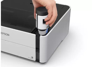 epson et ink bk fill