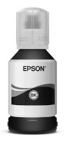 epson et tinte bk