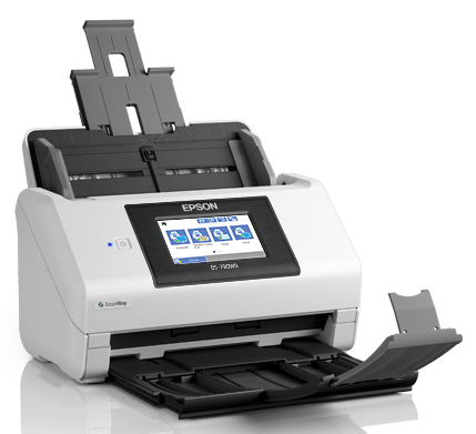 epson ds790wn