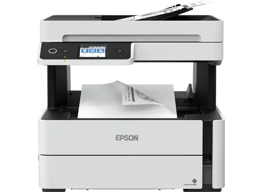 et m3180