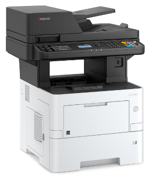m3645dn 300px