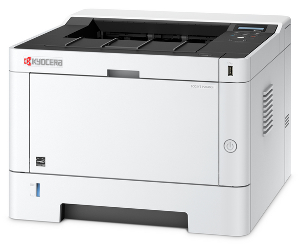 p2040dn 300px